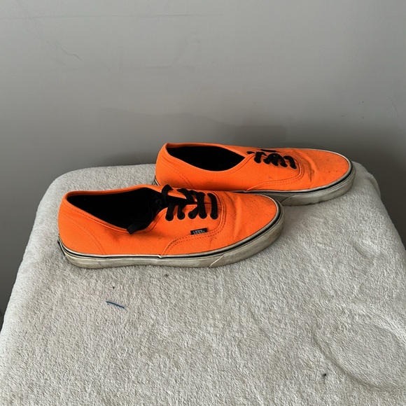 Vans runner - Picture 2 of 5